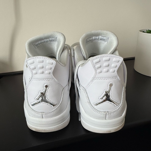 *SOLD* - Picture 6 of 13